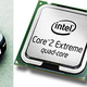 Image for article titled EcoModo - The Best of Treehugger